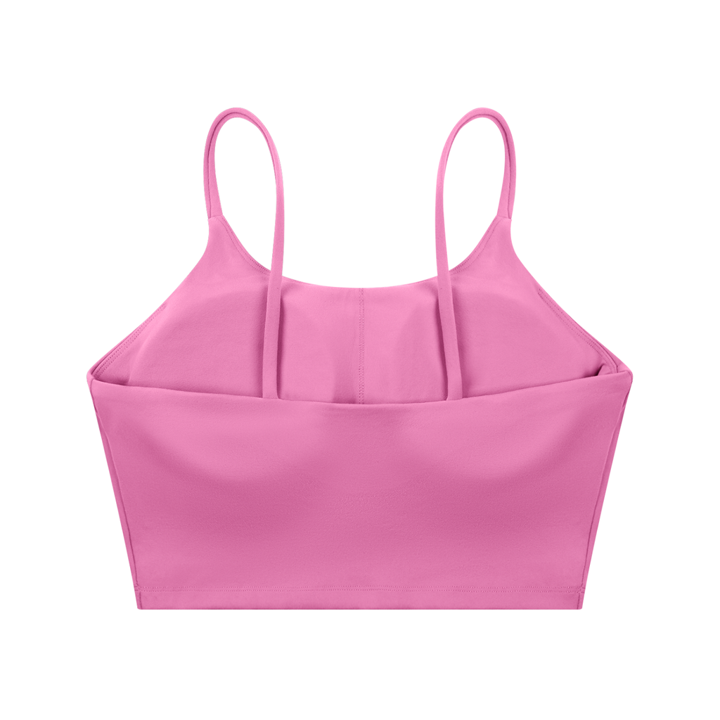 Saintstatic women’s 2 piece bundle