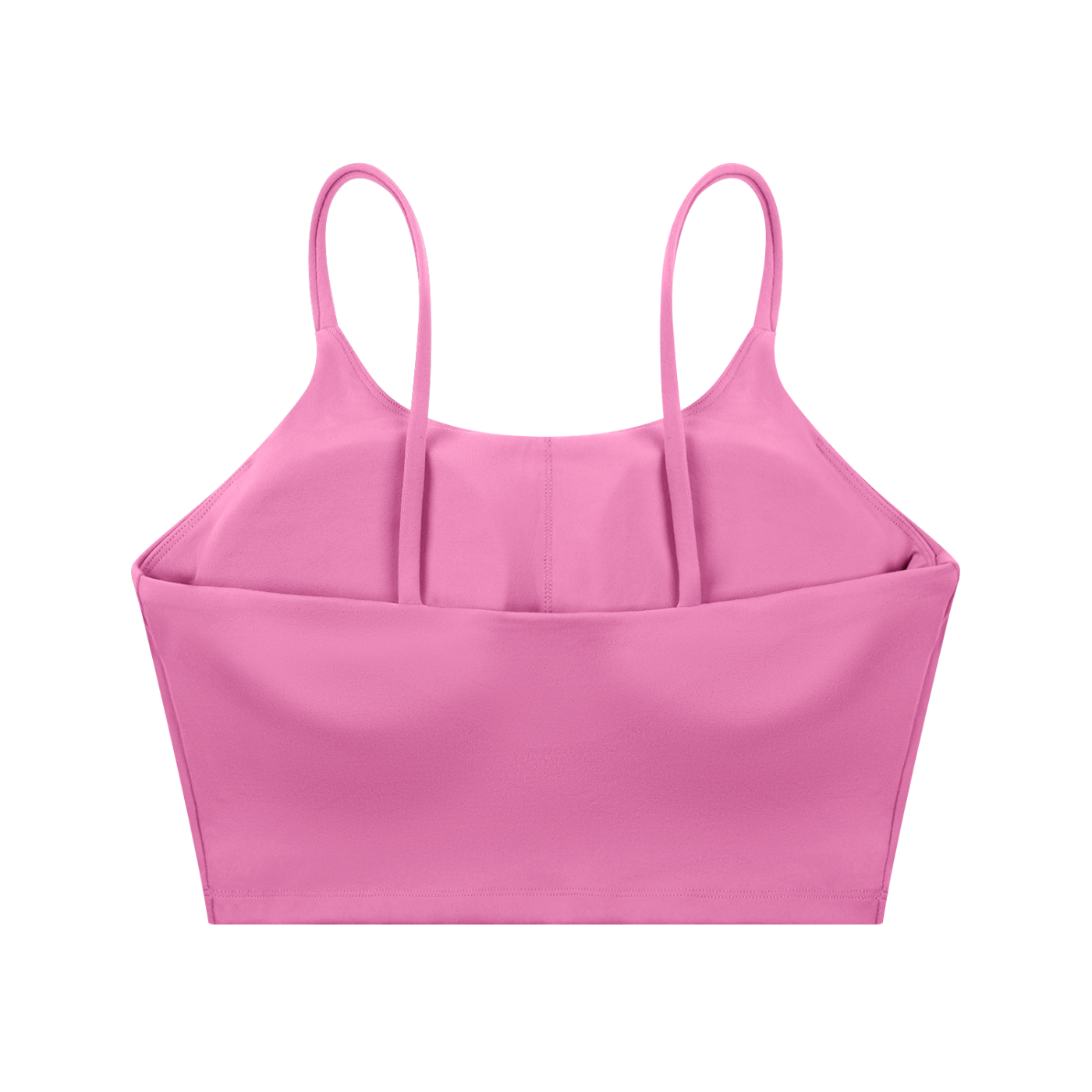 Saintstatic women’s 2 piece bundle