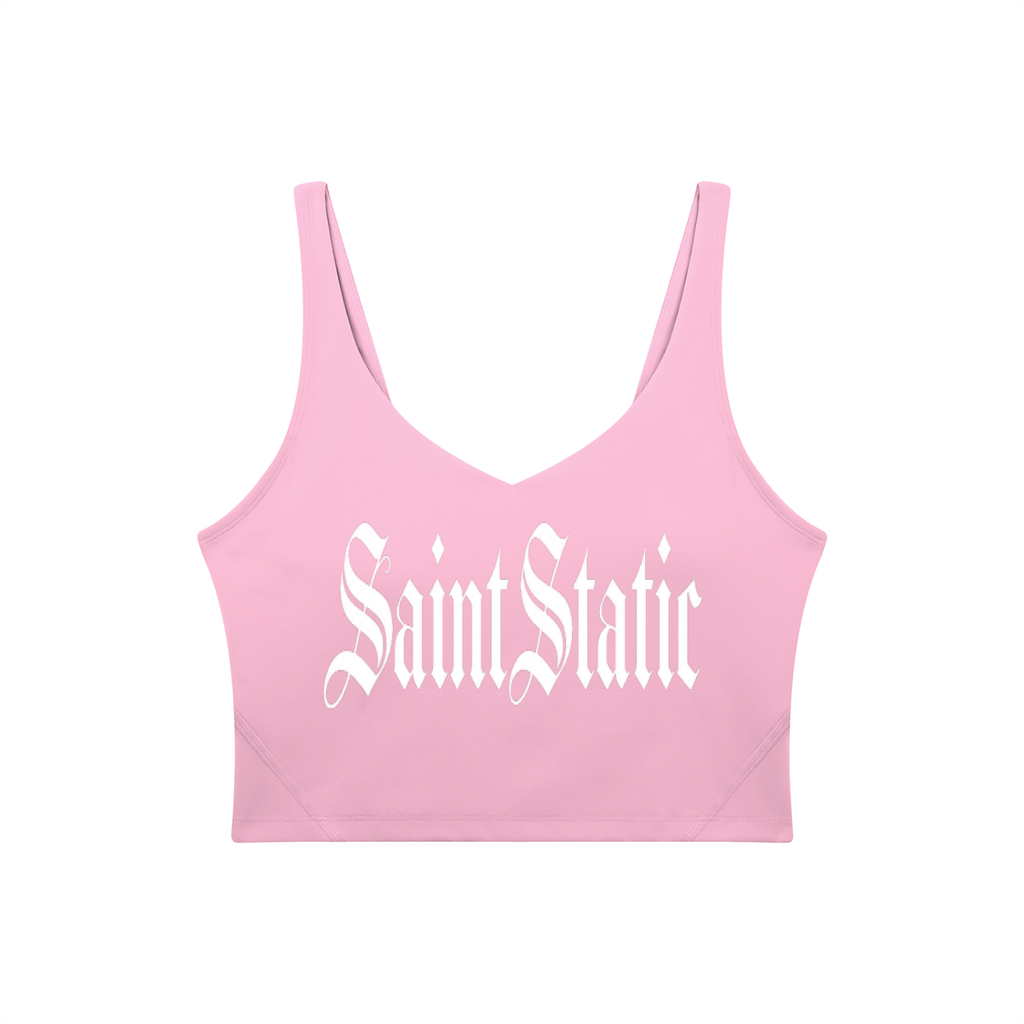 Saintstatic women’s 2 piece bundle