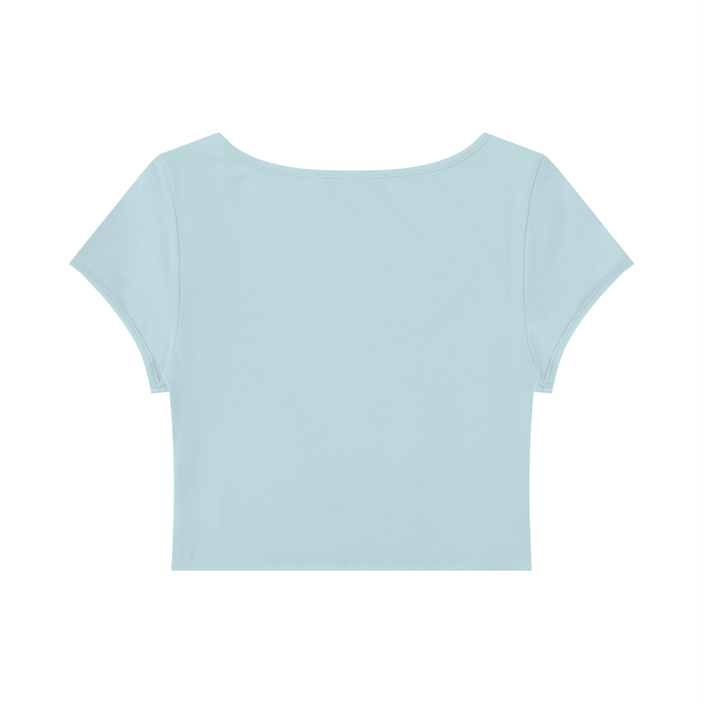 Saintstatic women’s 2 piece bundle