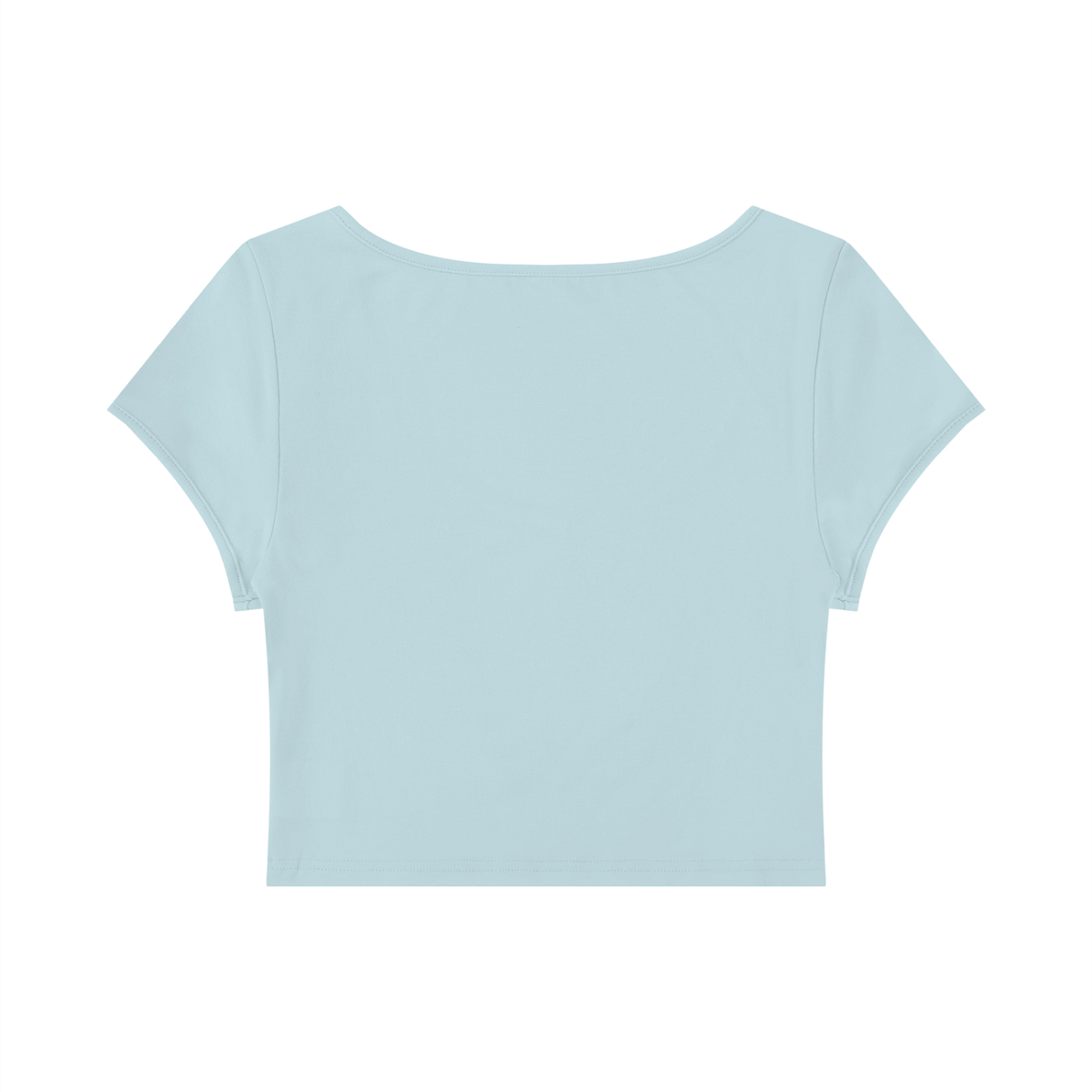 Saintstatic women’s 2 piece bundle