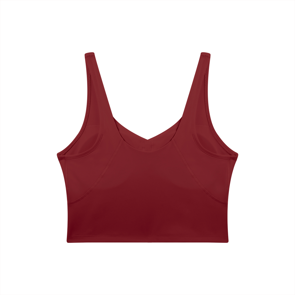Saintstatic women’s 2 piece bundle