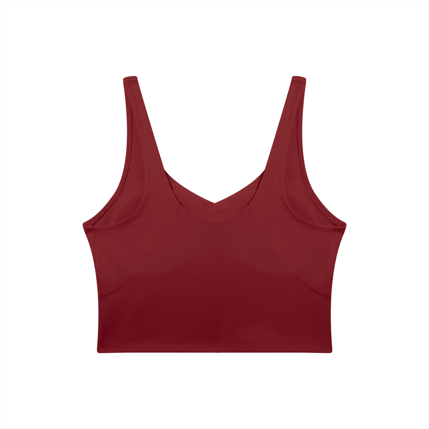 Saintstatic women’s 2 piece bundle