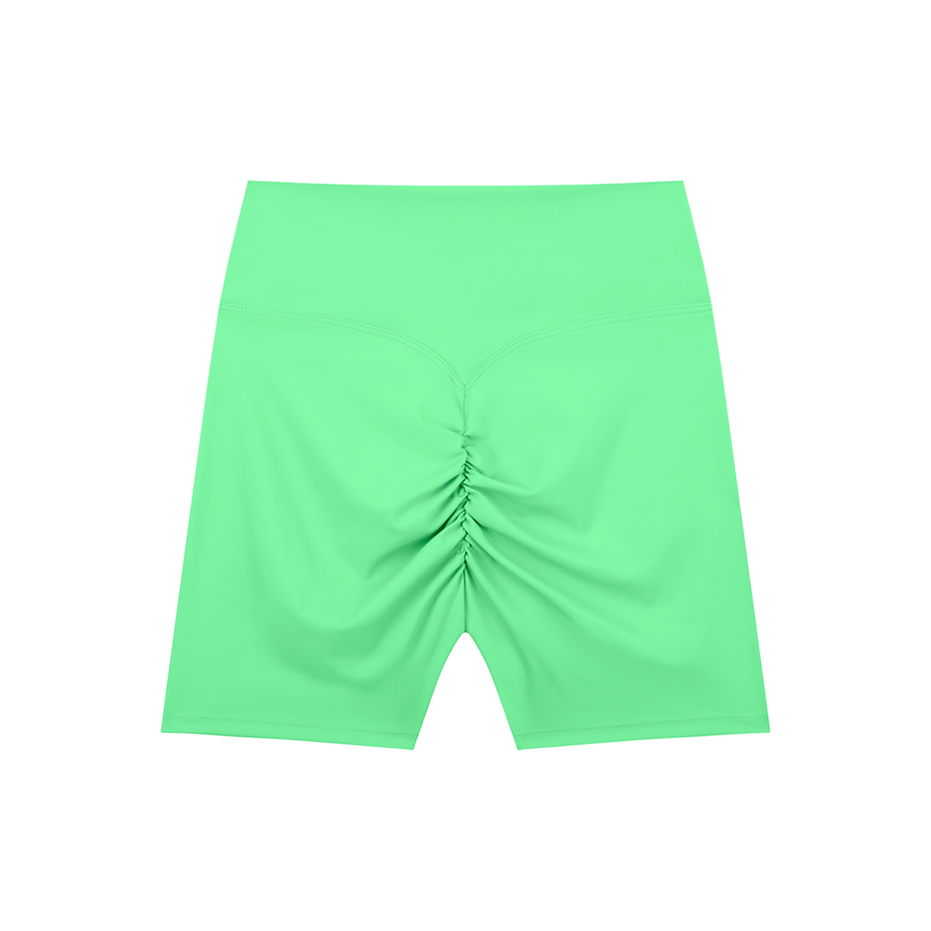 Saintstatic women’s 2 piece bundle