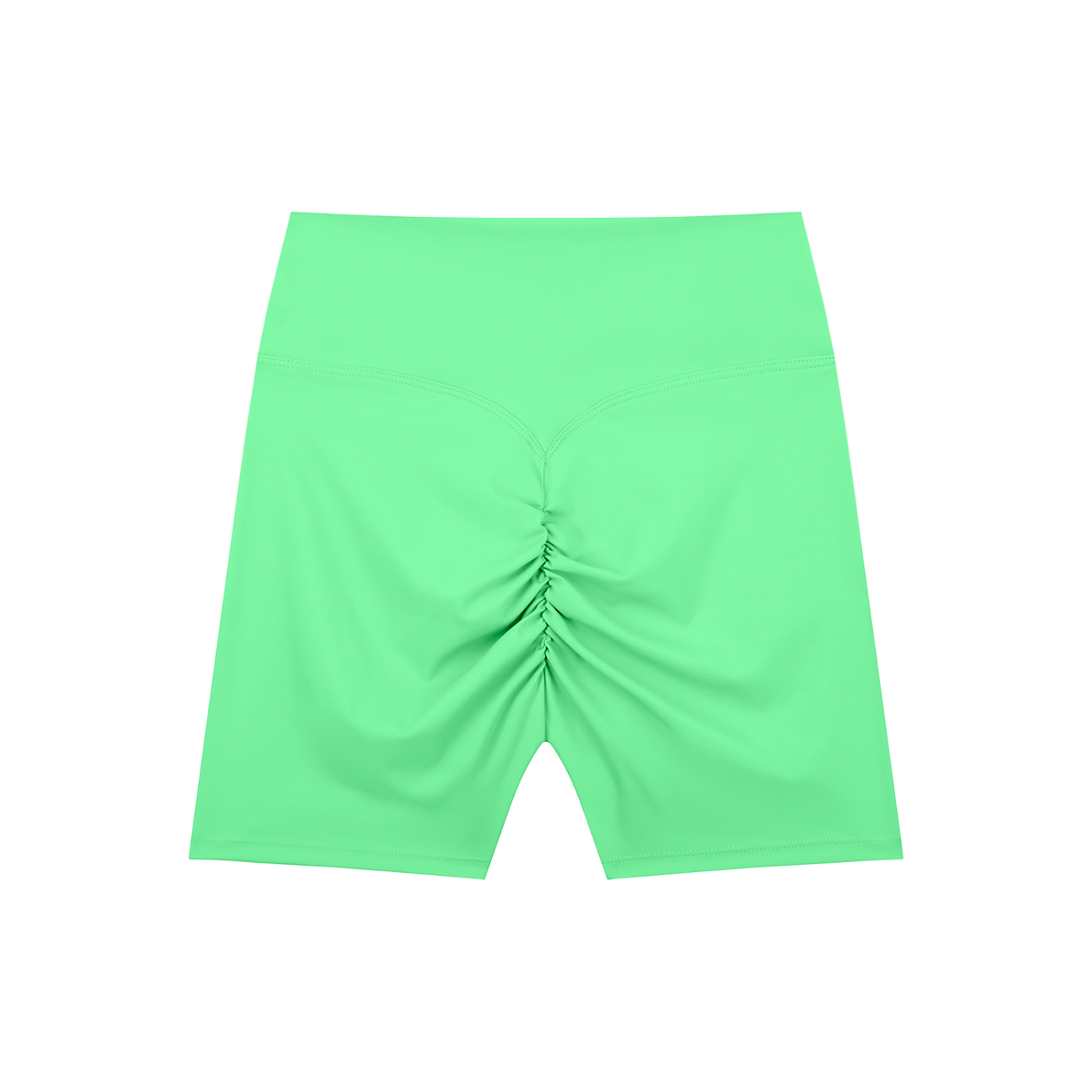 Saintstatic women’s 2 piece bundle