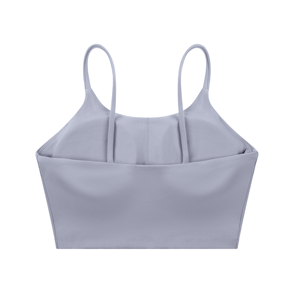 Saintstatic women’s 2 piece bundle