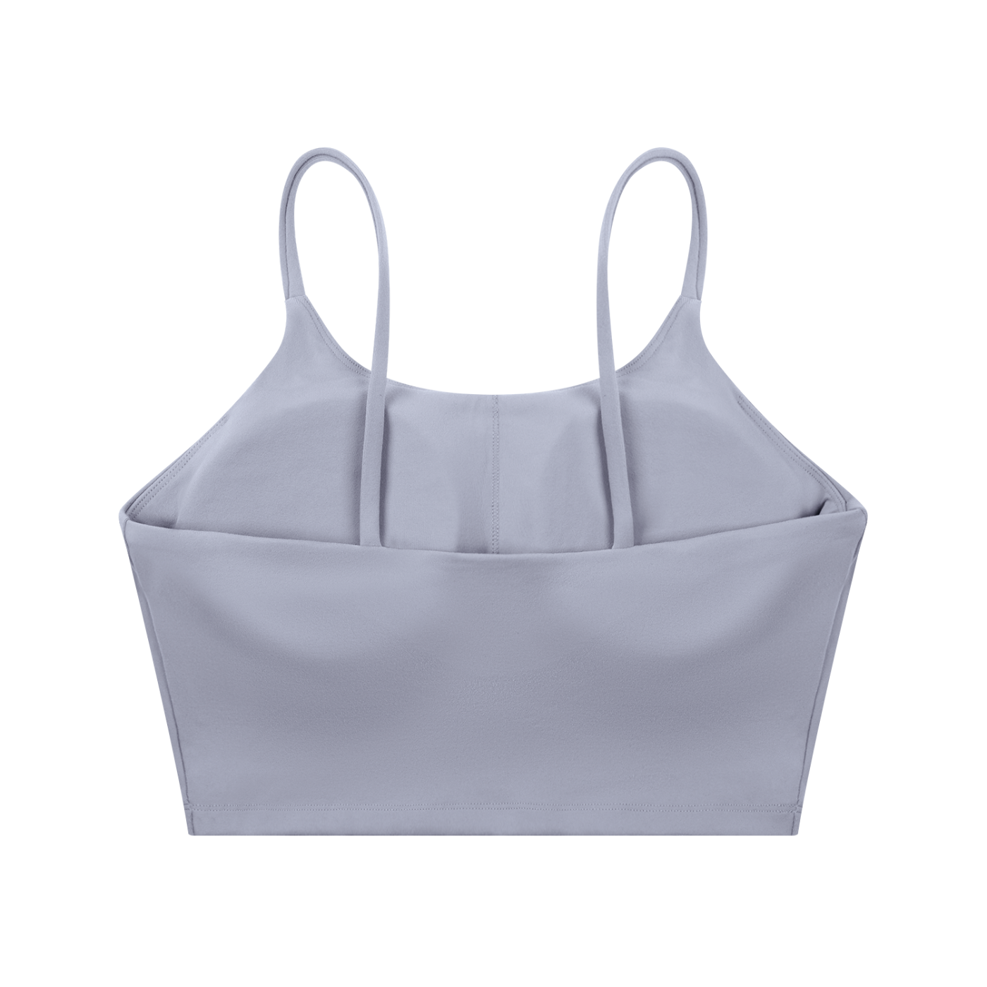 Saintstatic women’s 2 piece bundle