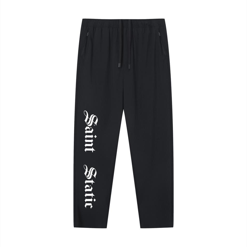 Tracksuit Bundle