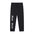 Tracksuit Bundle