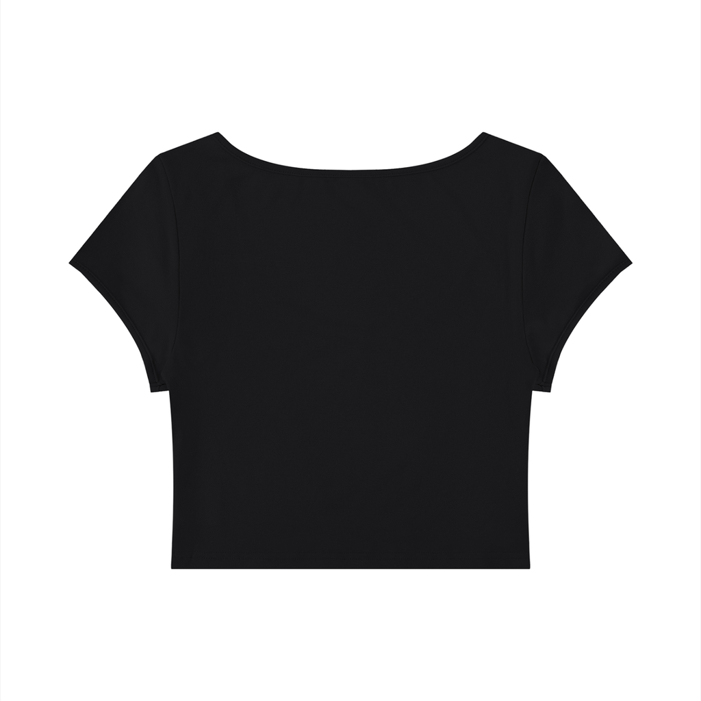 Saintstatic women’s 2 piece bundle