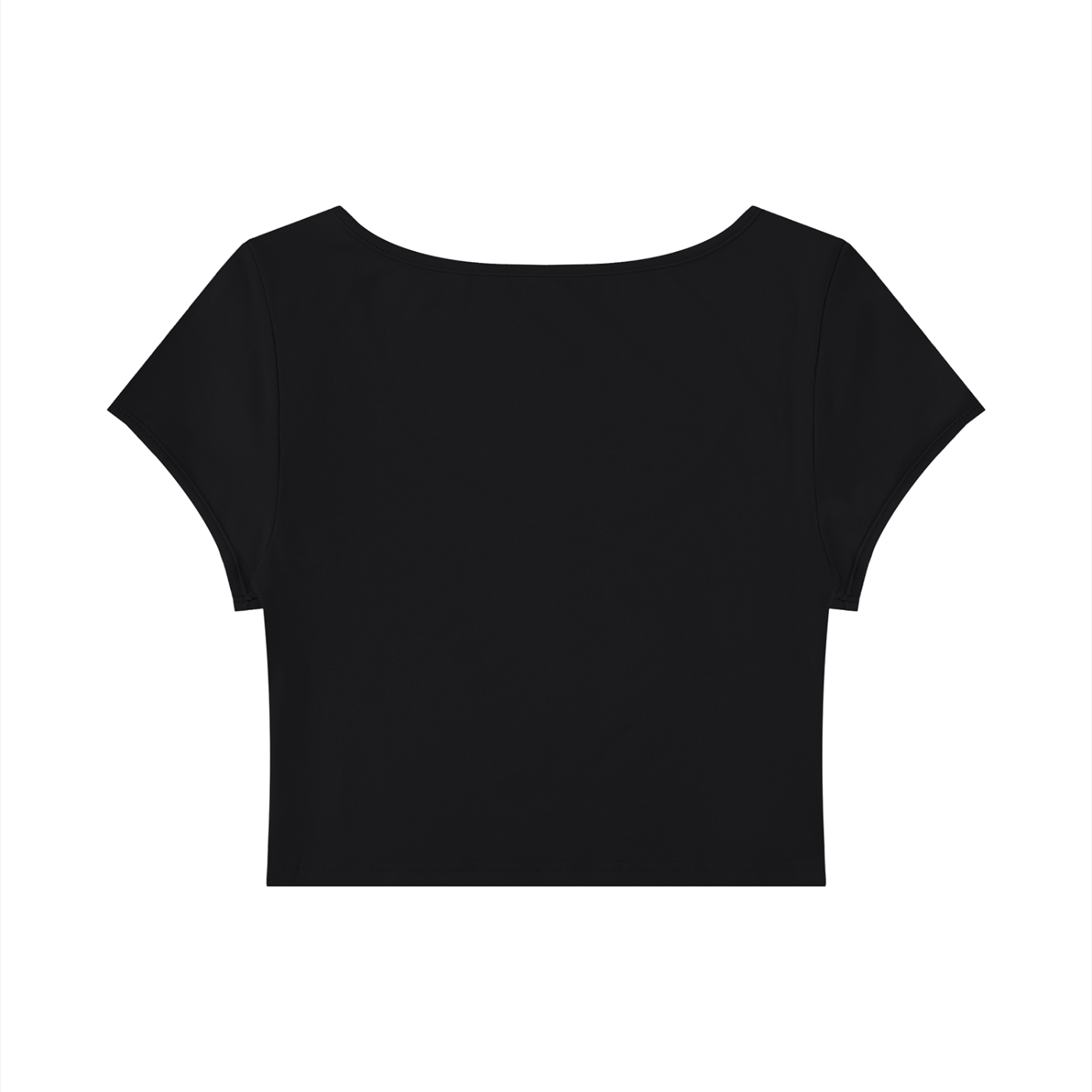 Saintstatic women’s 2 piece bundle