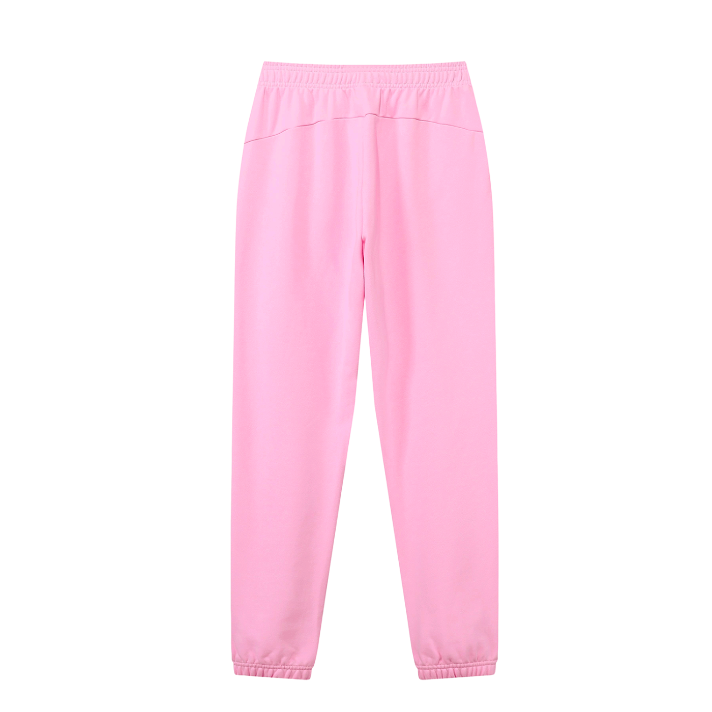 Saintstatic Sweatsuit bundle 2