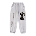 Saintstatic sweatsuit bundle