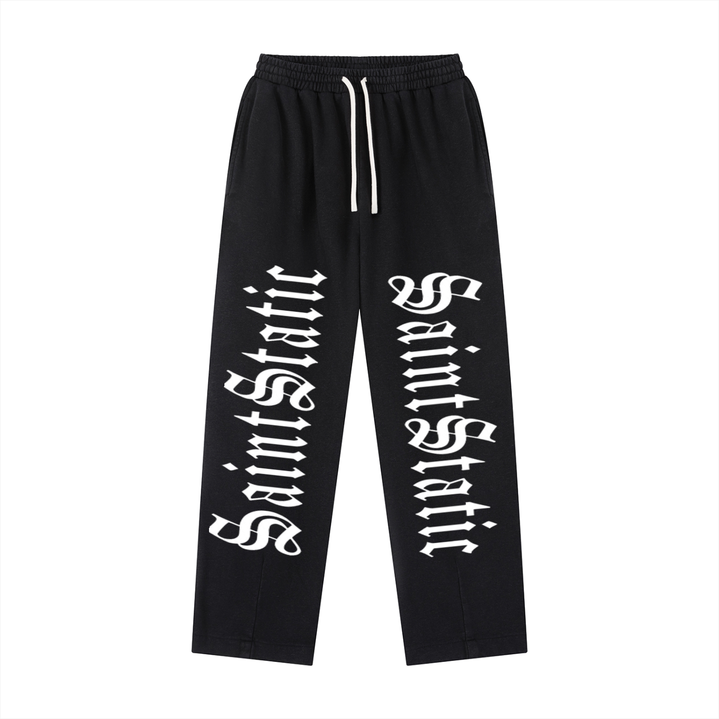 Saintstatic Sweatsuit bundle 2