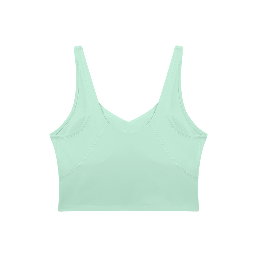 Saintstatic women’s 2 piece bundle