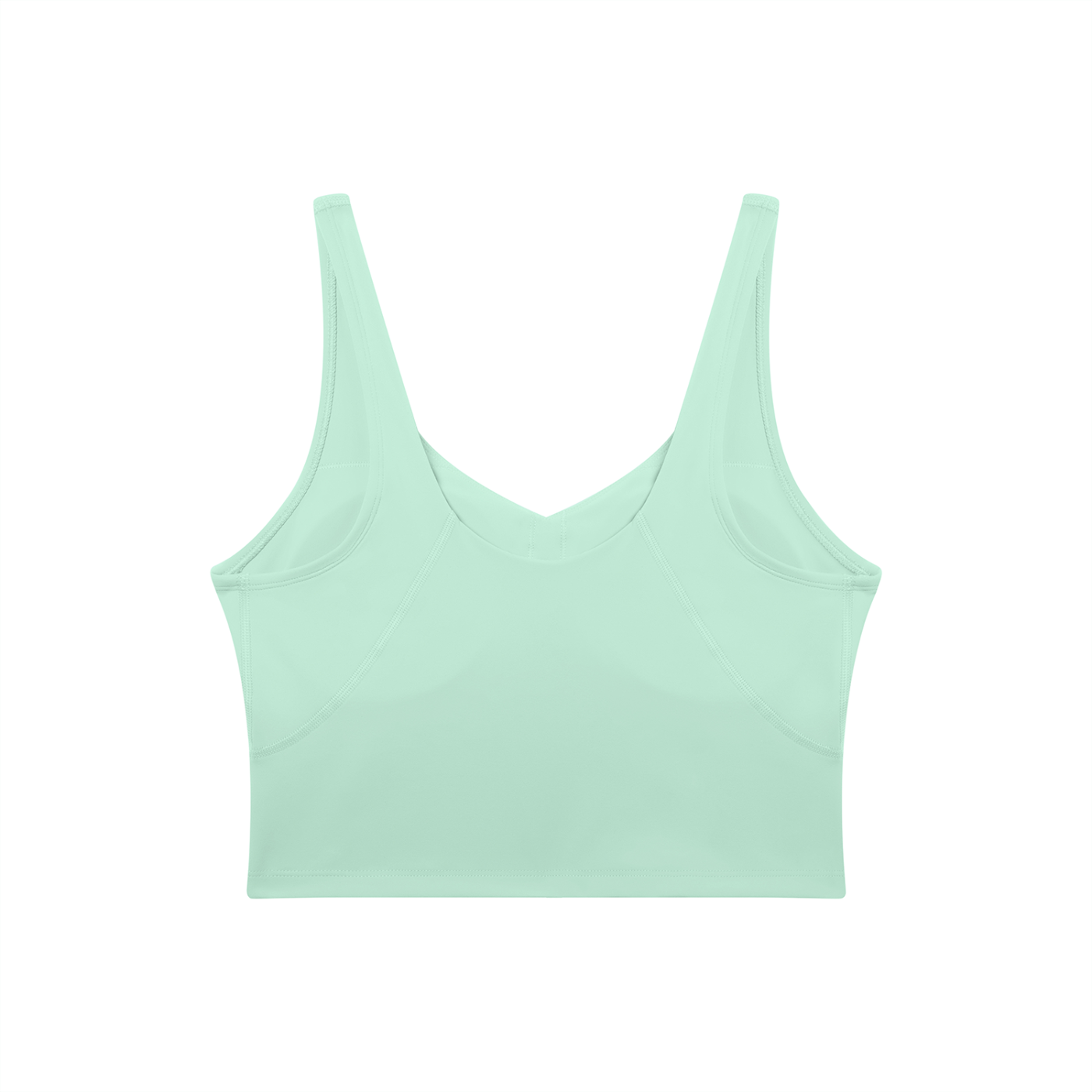 Saintstatic women’s 2 piece bundle