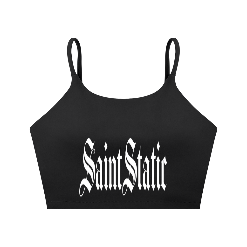 Saintstatic women’s 2 piece bundle
