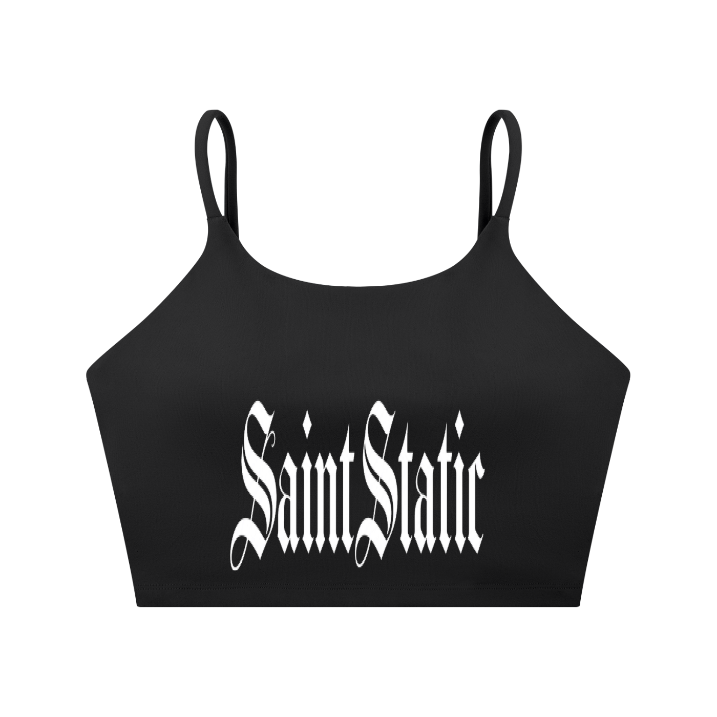 Saintstatic women’s 2 piece bundle