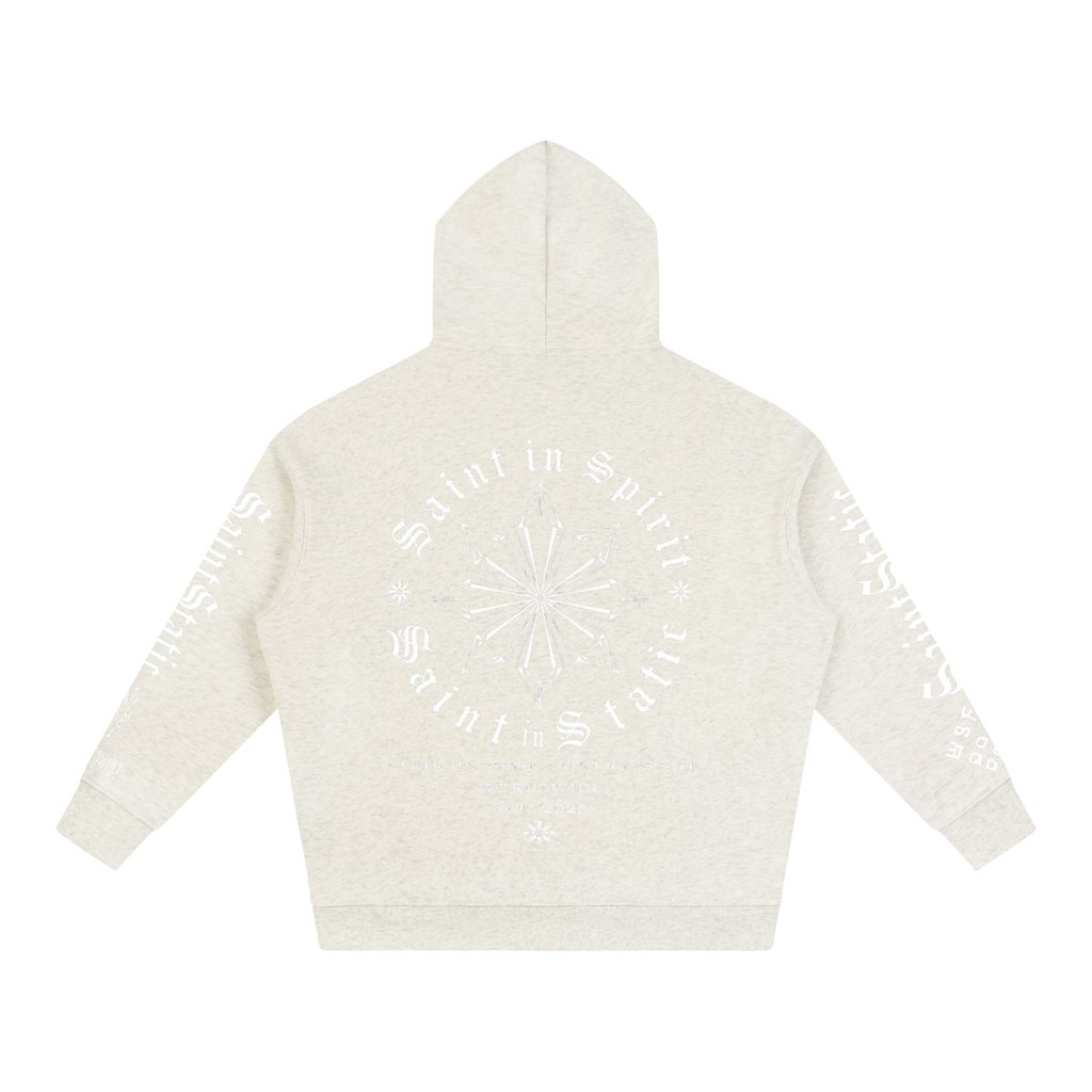 Saintstatic Sweatsuit bundle 2
