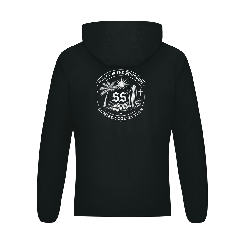 Tracksuit Bundle