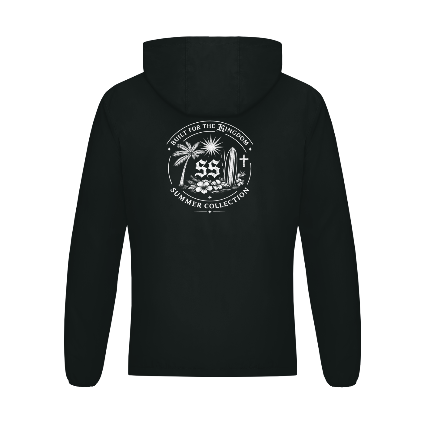 Tracksuit Bundle