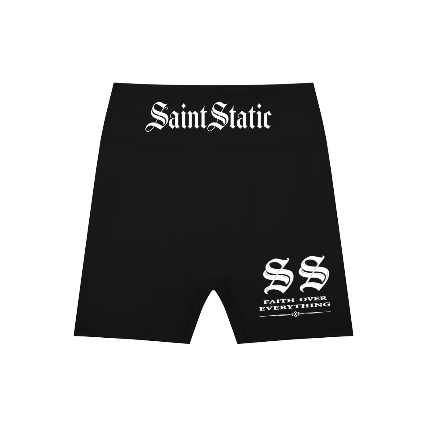 Saintstatic women’s 2 piece bundle