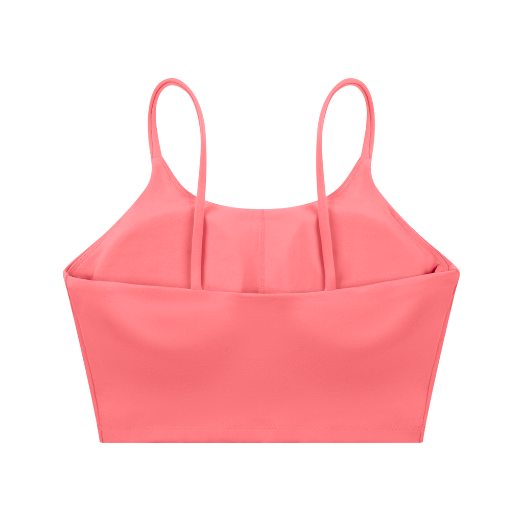 Saintstatic women’s 2 piece bundle