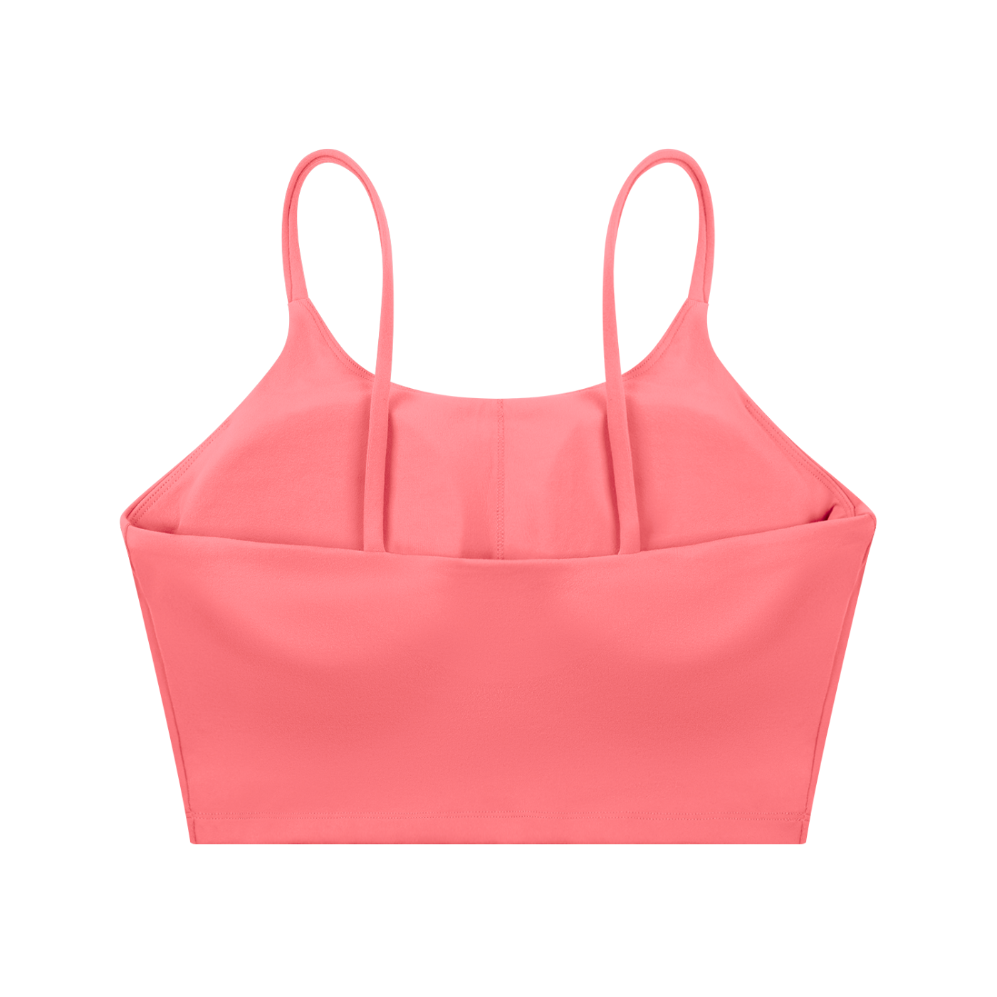 Saintstatic women’s 2 piece bundle
