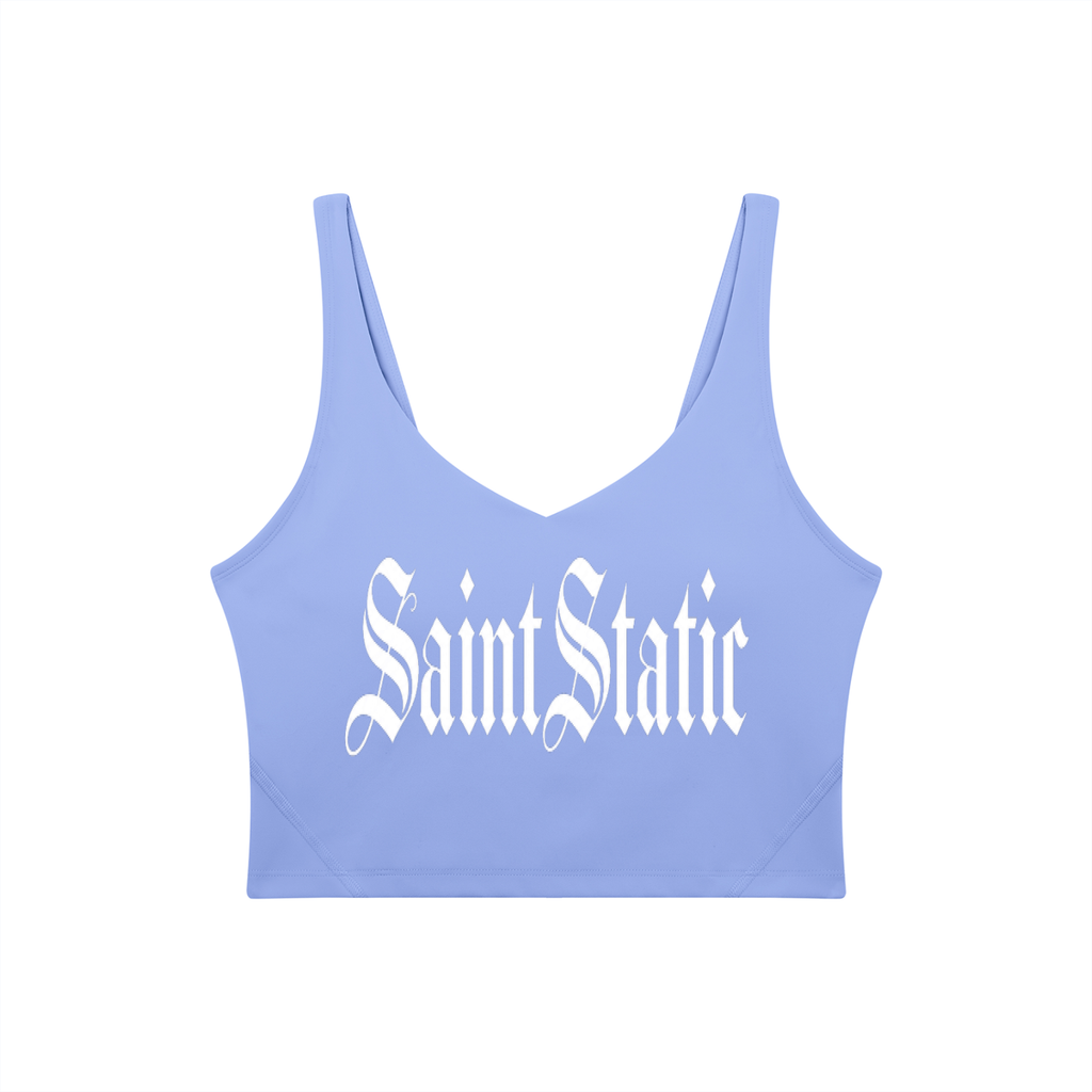 Saintstatic women’s 2 piece bundle