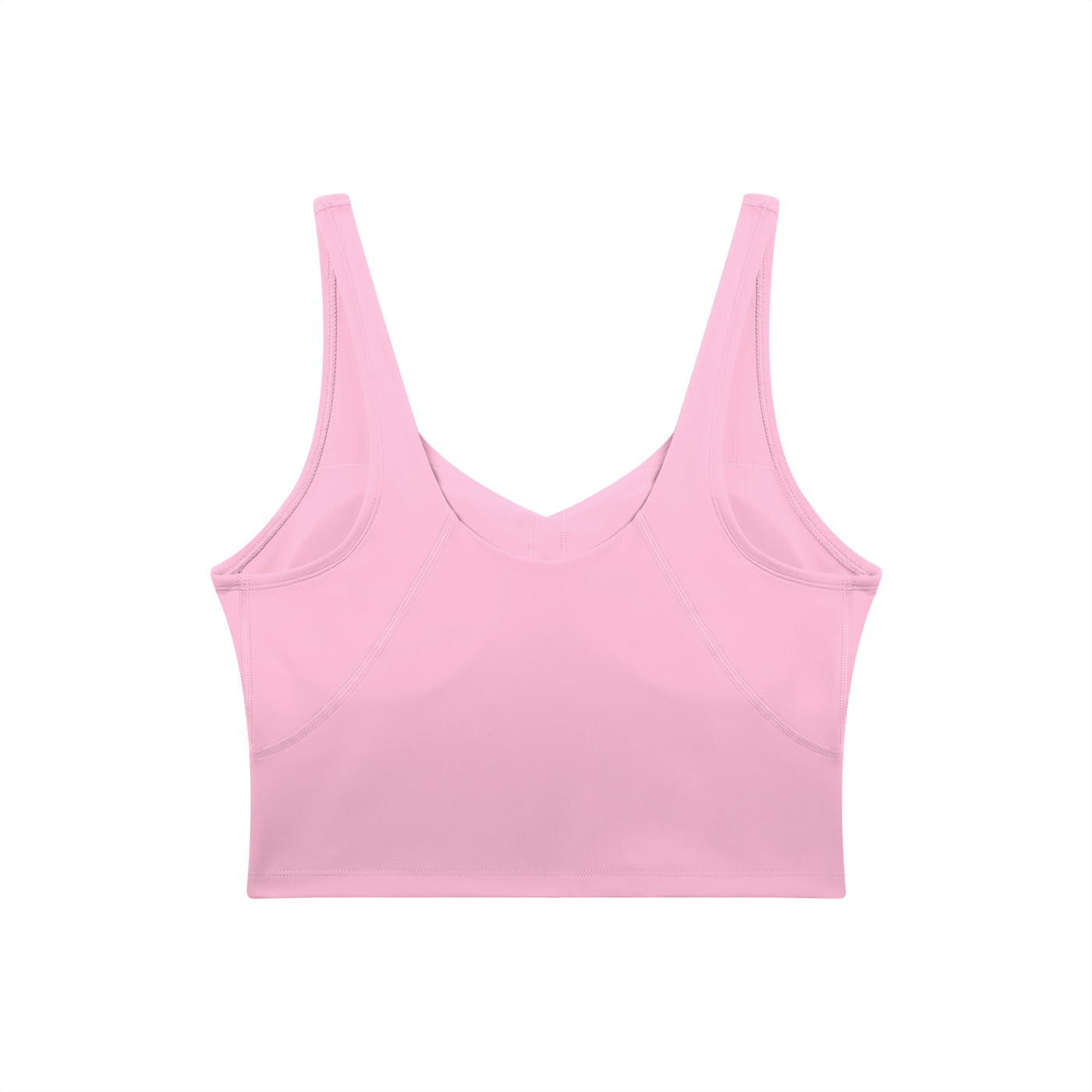 Saintstatic women’s 2 piece bundle