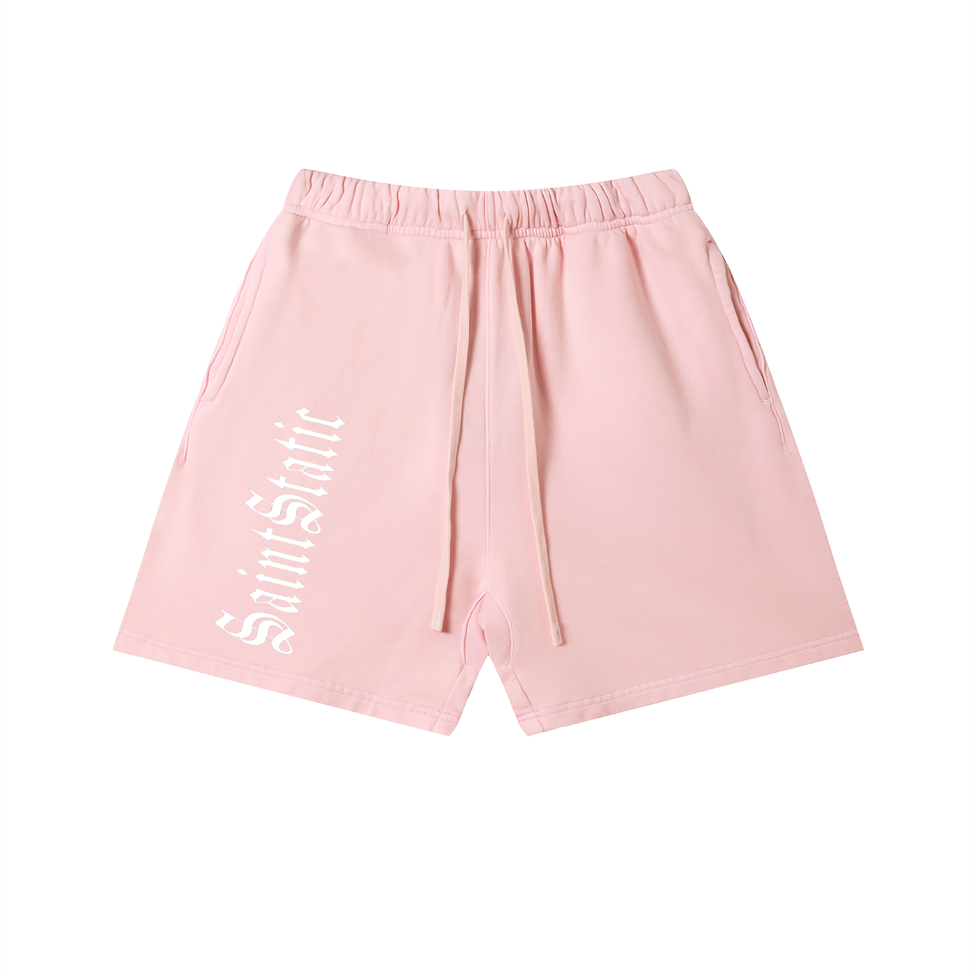 Saintstatic women’s 2 piece bundle