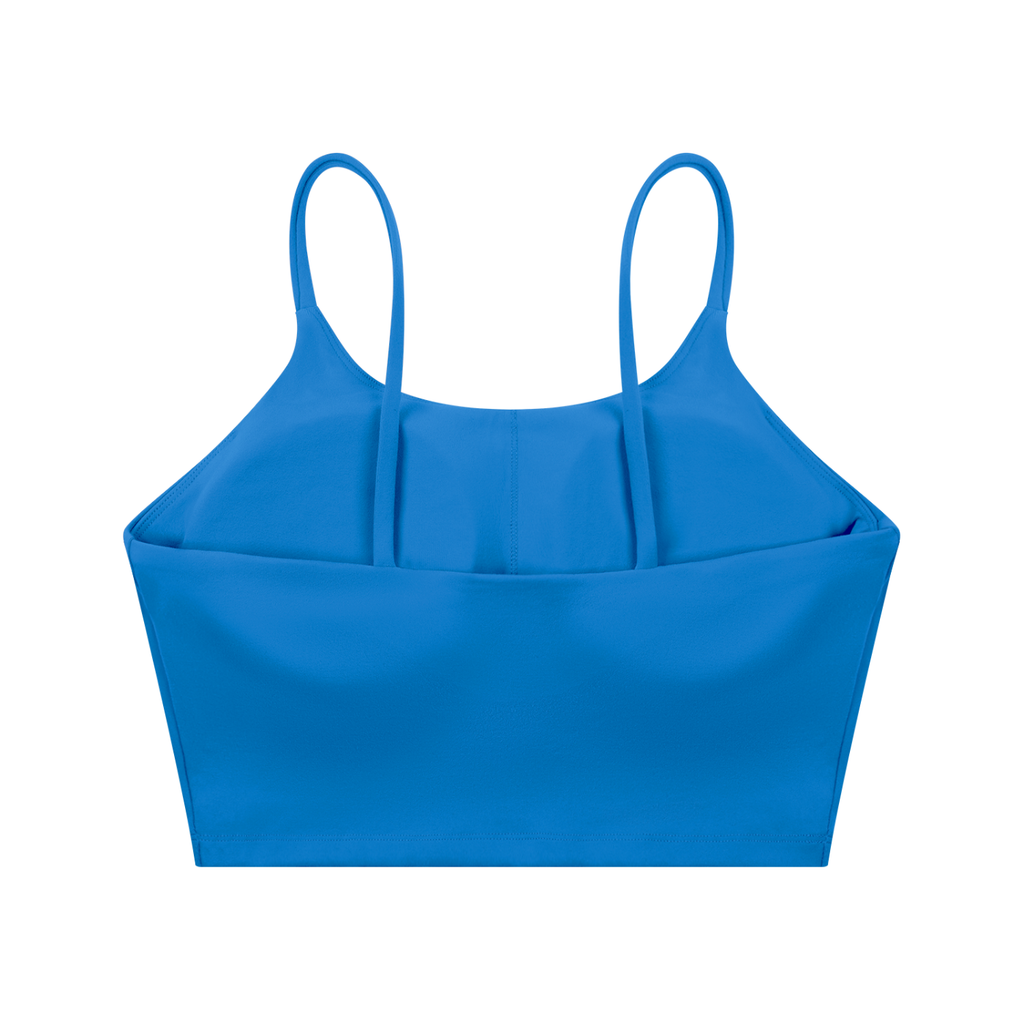Saintstatic women’s 2 piece bundle