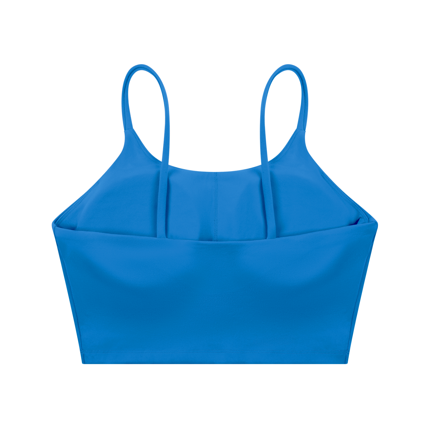 Saintstatic women’s 2 piece bundle