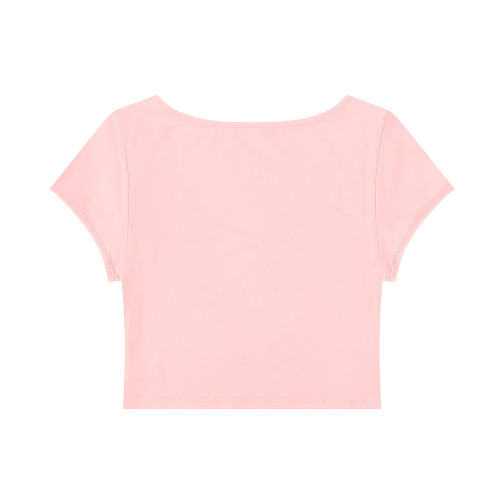 Saintstatic women’s 2 piece bundle