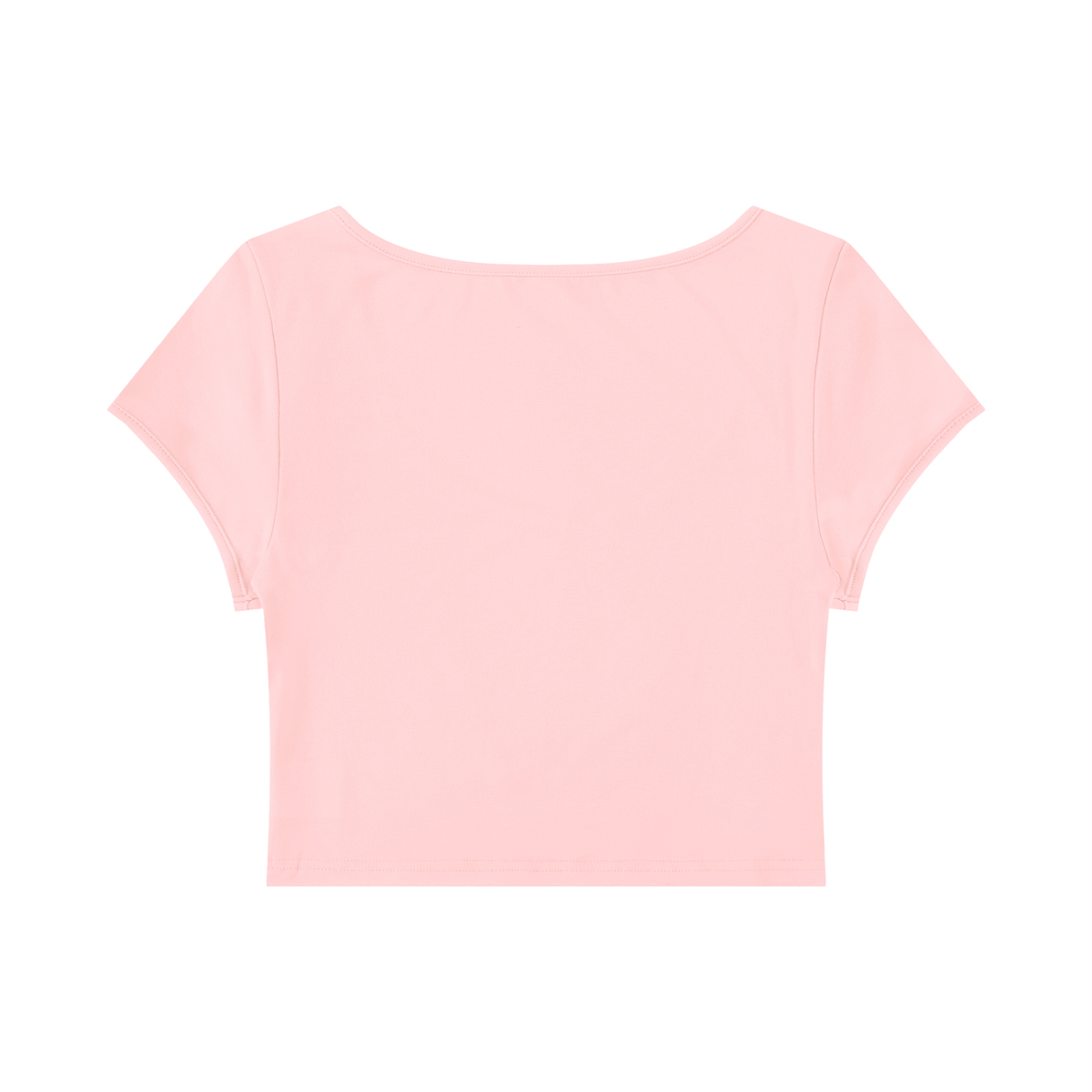 Saintstatic women’s 2 piece bundle