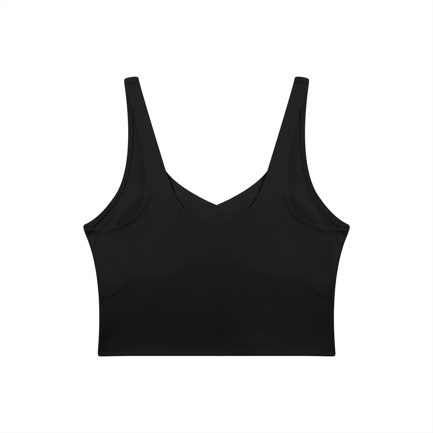 Saintstatic women’s 2 piece bundle