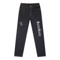 Women's High-Rise Skinny Jeans