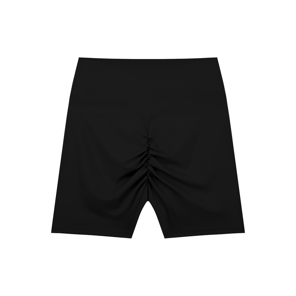 Saintstatic women’s 2 piece bundle