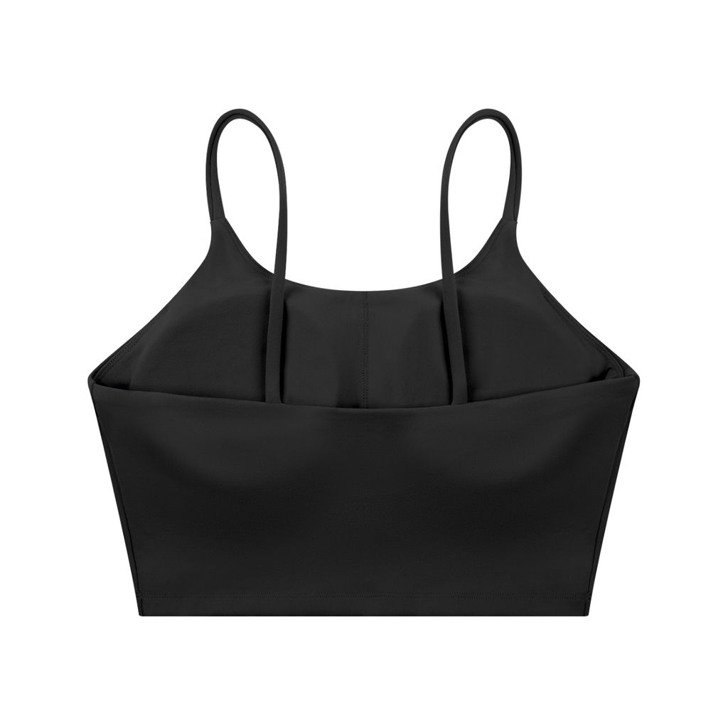 Saintstatic women’s 2 piece bundle