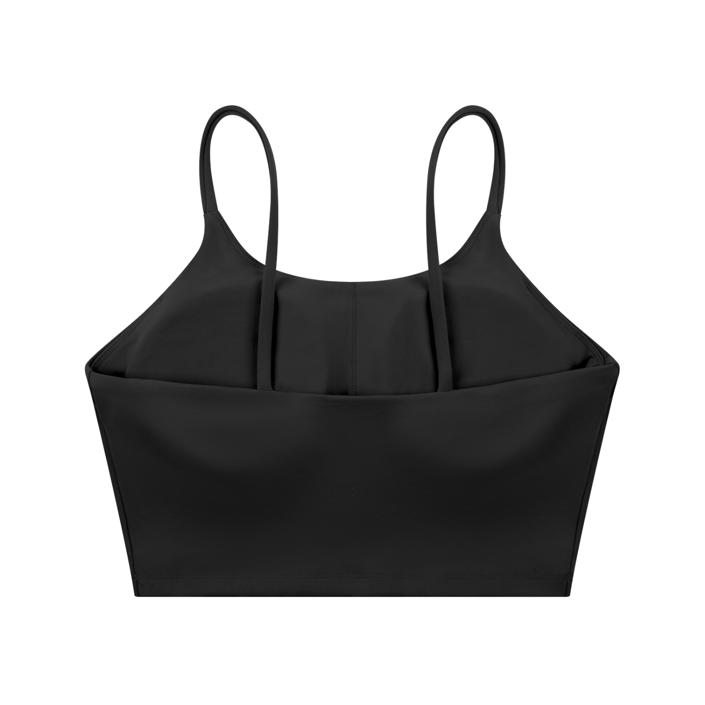 Saintstatic women’s 2 piece bundle