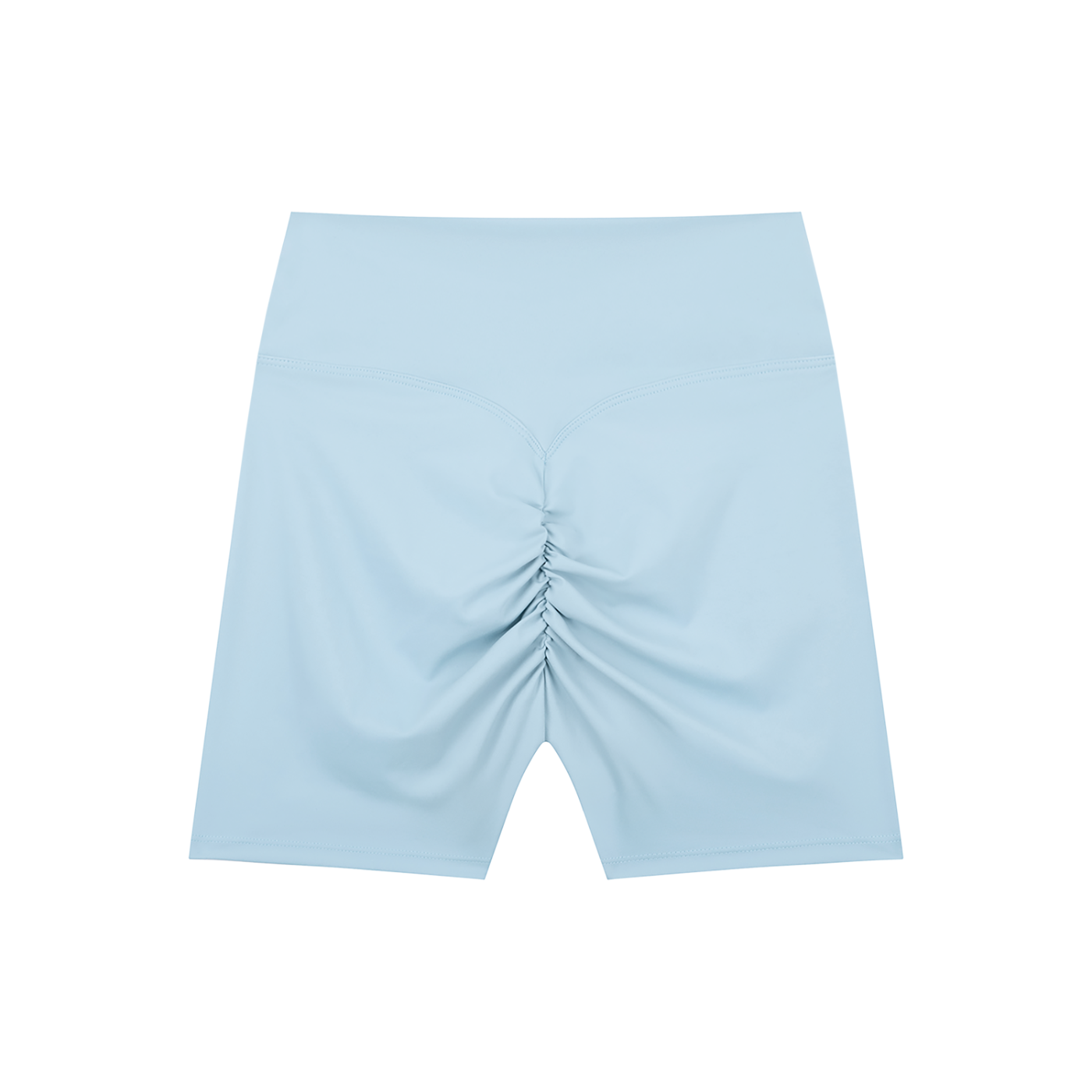Saintstatic women’s 2 piece bundle