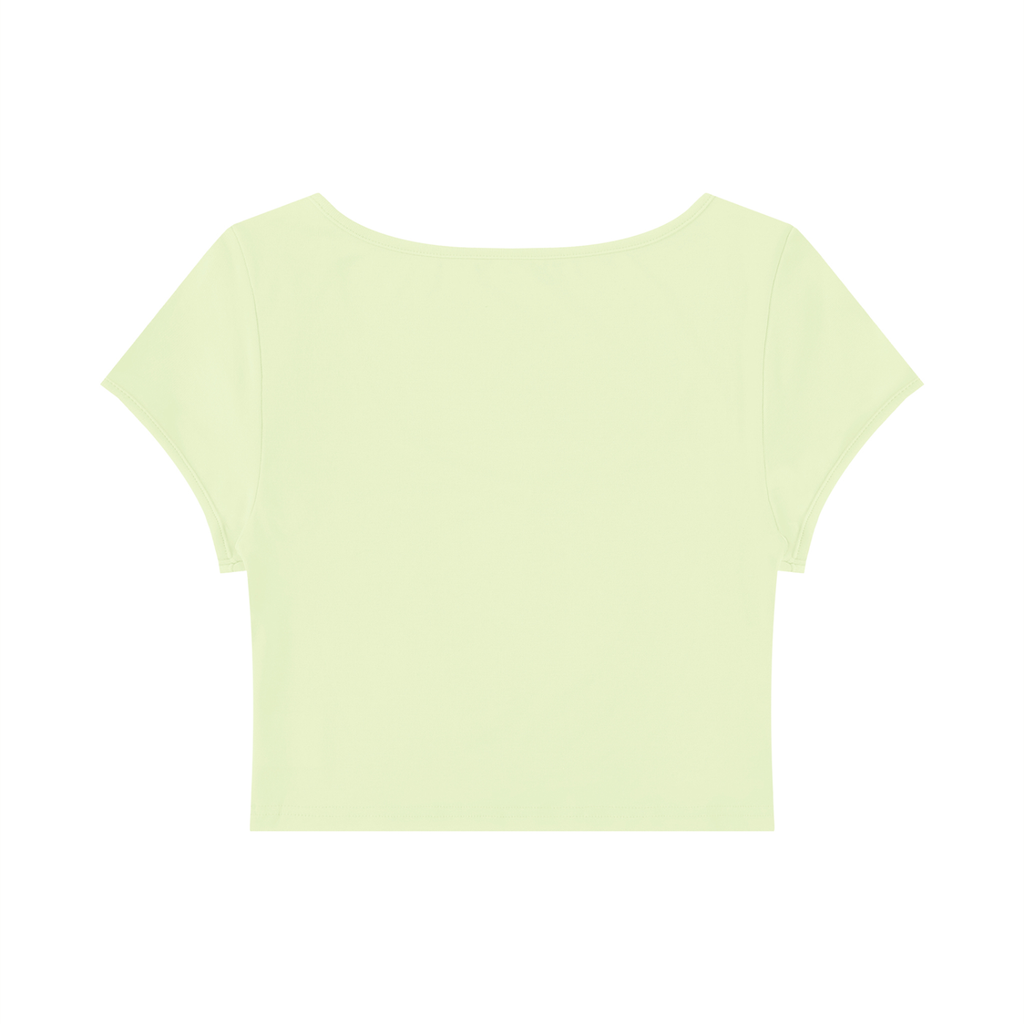 Saintstatic women’s 2 piece bundle