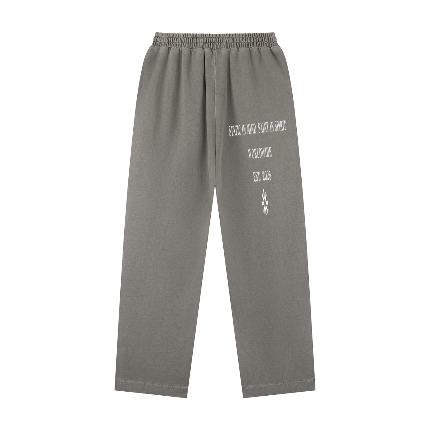 Saintstatic Sweatsuit bundle 2