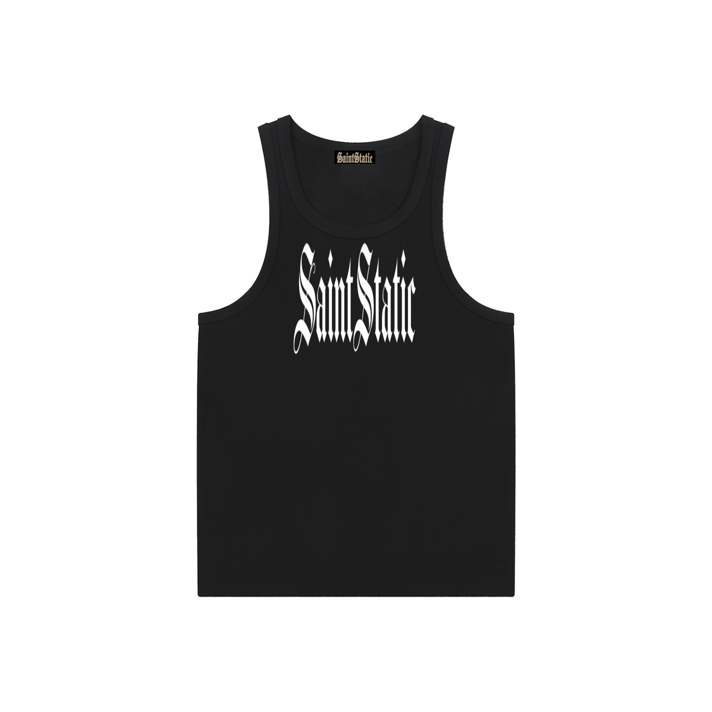 Essential Performance Tank Top