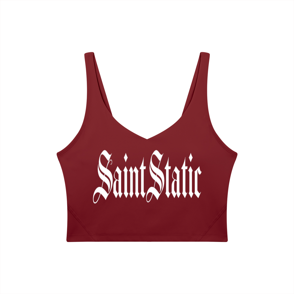 Saintstatic women’s 2 piece bundle