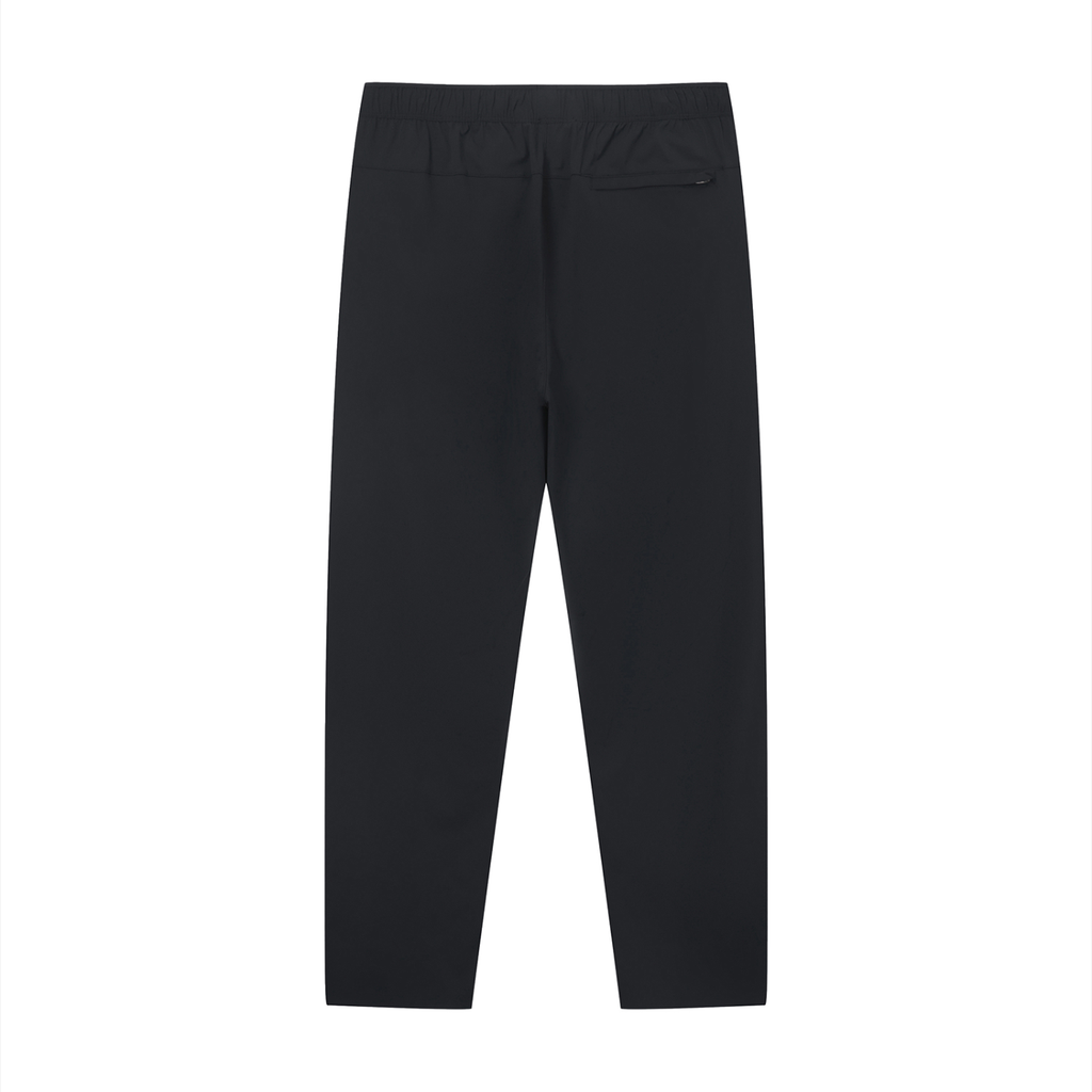 Tracksuit Bundle