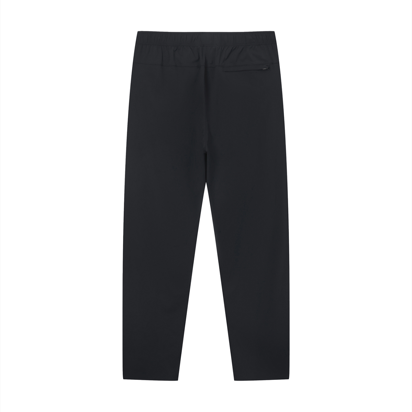Tracksuit Bundle