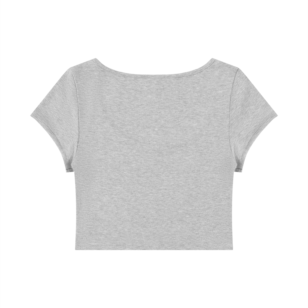 Saintstatic women’s 2 piece bundle
