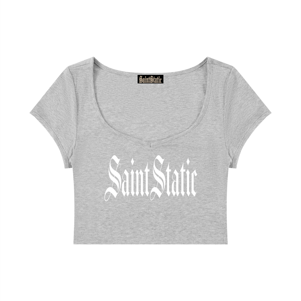 Saintstatic women’s 2 piece bundle