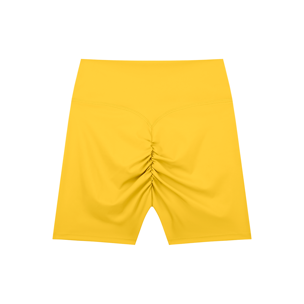 Saintstatic women’s 2 piece bundle